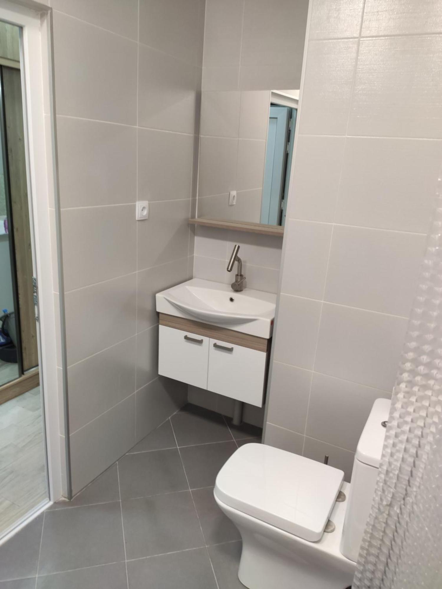 Real Palace Studio Batumi Ngoại thất bức ảnh